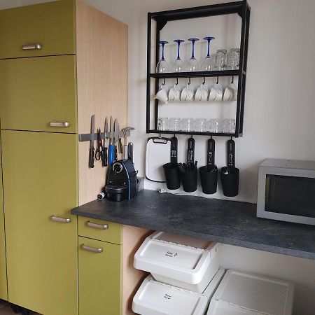 Ferienwohnung Familie Hofmann Aschach an der Steyr Екстериор снимка