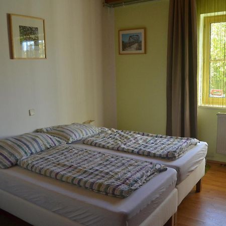Ferienwohnung Familie Hofmann Aschach an der Steyr Екстериор снимка