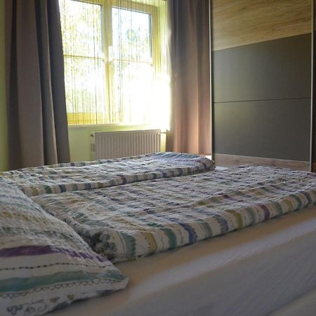 Ferienwohnung Familie Hofmann Aschach an der Steyr Екстериор снимка